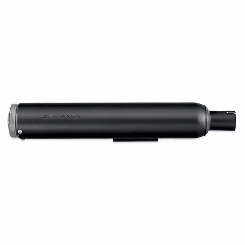 DOUBLECANON STRIKER DC-ST1002 DOUBLECANON STRIKER DC-ST1002