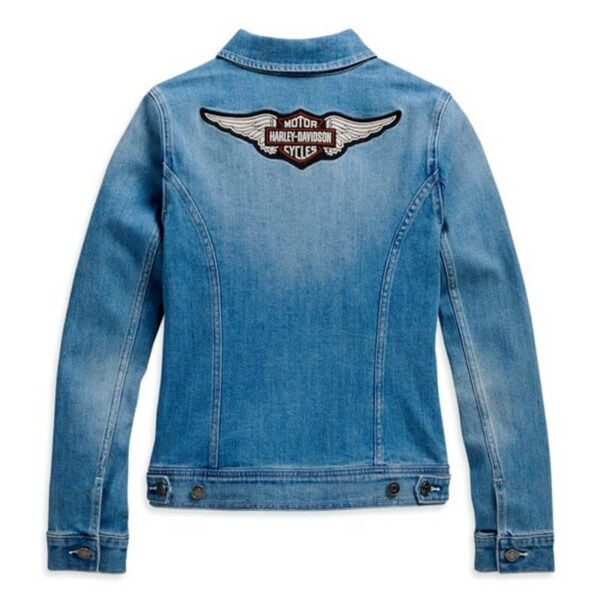 0011 98410 20vw 2 | Harley-davidson® Online 0011 98410 20VW 2