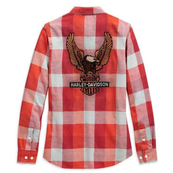 0011_99124-20vw-2 | Harley-davidson® Online