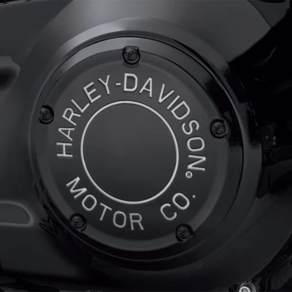 0012_25701023 | Harley-davidson® Online
