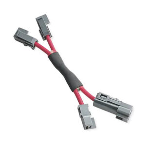 Electrical Accessory Adapter - Image 1