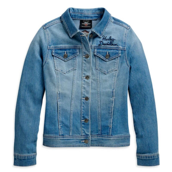 0012 98410 20vw | Harley-davidson® Online 0012 98410 20VW