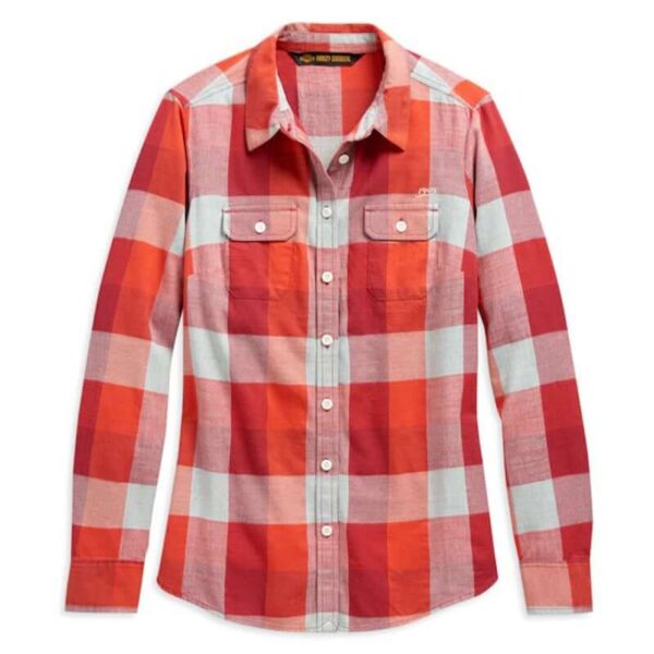 0012_99124-20vw | Harley-davidson® Online