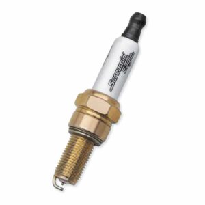 Screamin' Eagle Performance Spark Plugs