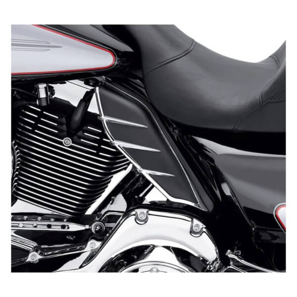 0013_61400028-2 | Harley-davidson® Online