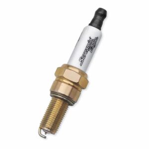 Screamin' Eagle Performance Spark Plugs