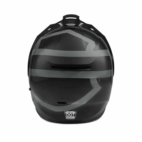 0014_98135-21vx-2 | Harley-davidson® Online