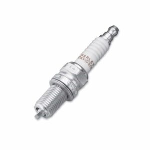 Original Equipment Spark Plug