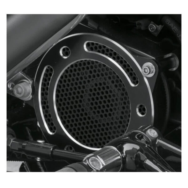 0016_34800032-2 | Harley-davidson® Online