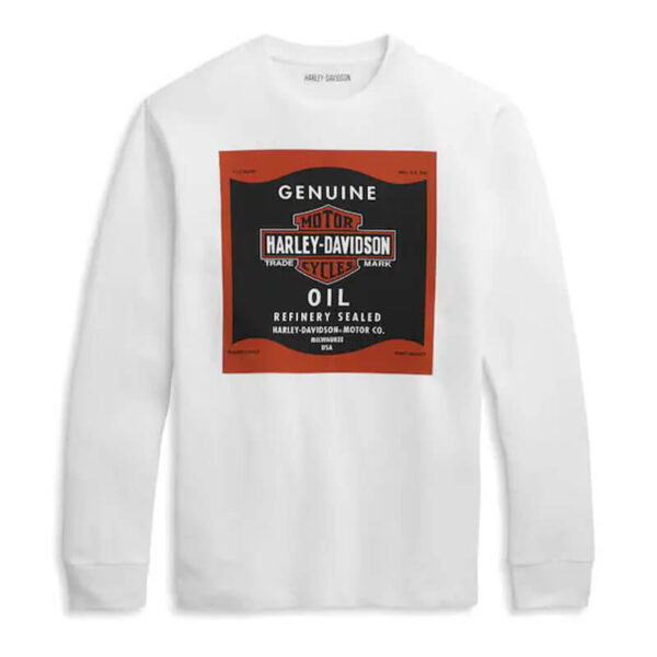 0016 96413 21vm | Harley-davidson® Online 0016 96413 21VM