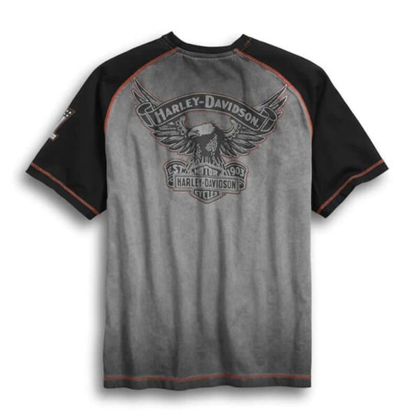 0016_99011-17vm-2 | Harley-davidson® Online