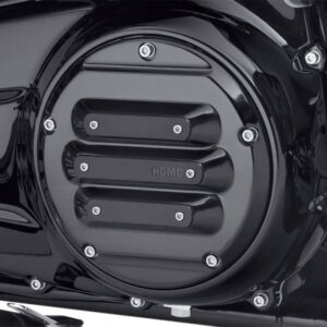 Dominion Derby Cover - Image 3