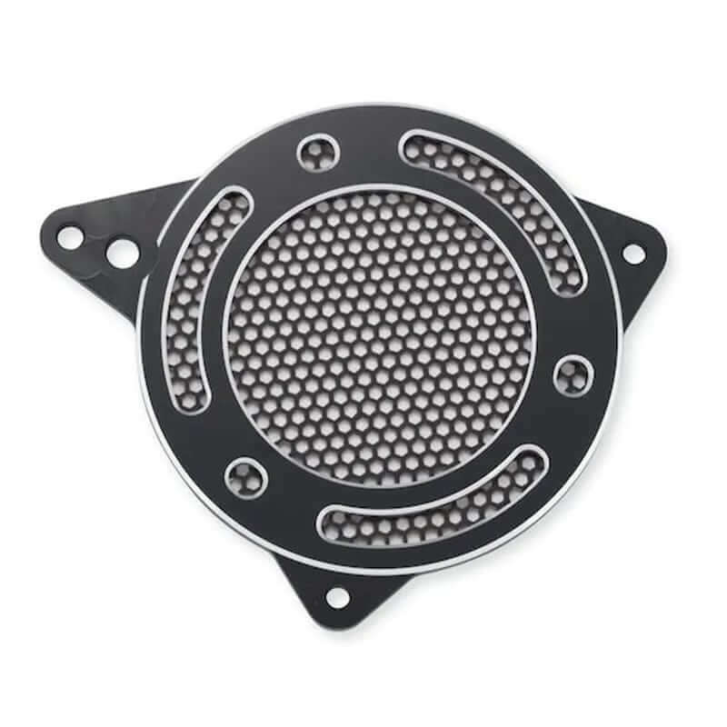 Rail Transmission Sprocket Cover HarleyDavidson® Online