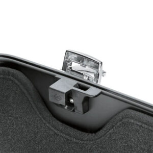 EZ Tour-Pak Lid Catch - Image 3