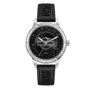 Harley watches best sale for sale