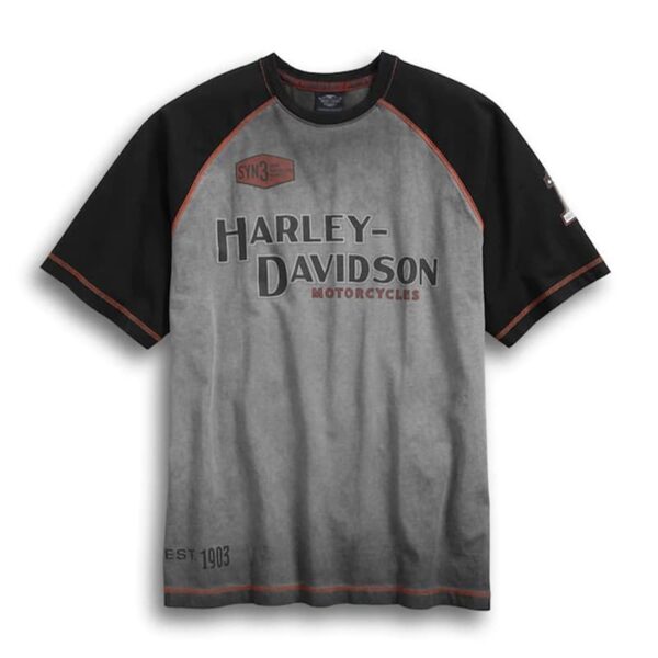 0017_99011-17vm | Harley-davidson® Online