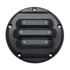 Dominion Derby Cover - Image 4