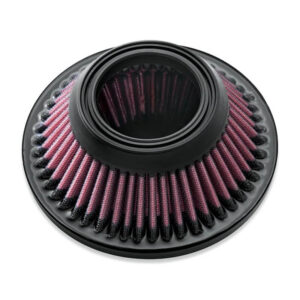 Screamin' Eagle High-Flo K&N Replacement Air Filter Element