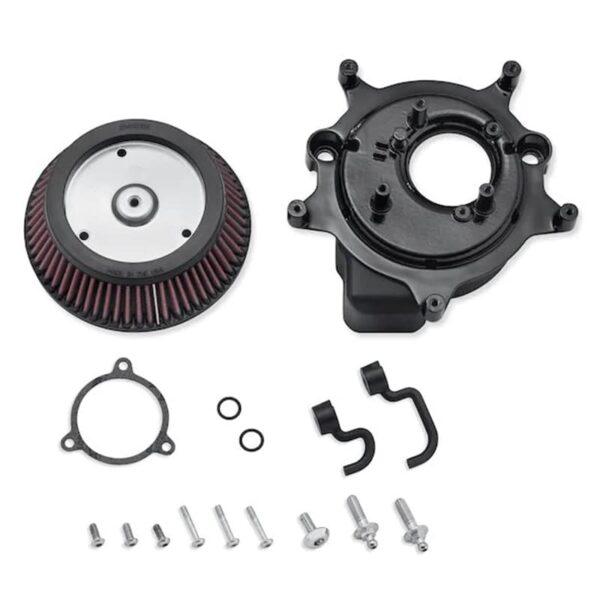 0018_29400356-2 | Harley-davidson® Online