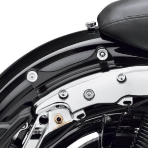 4-Point Docking Hardware Kit - Image 3