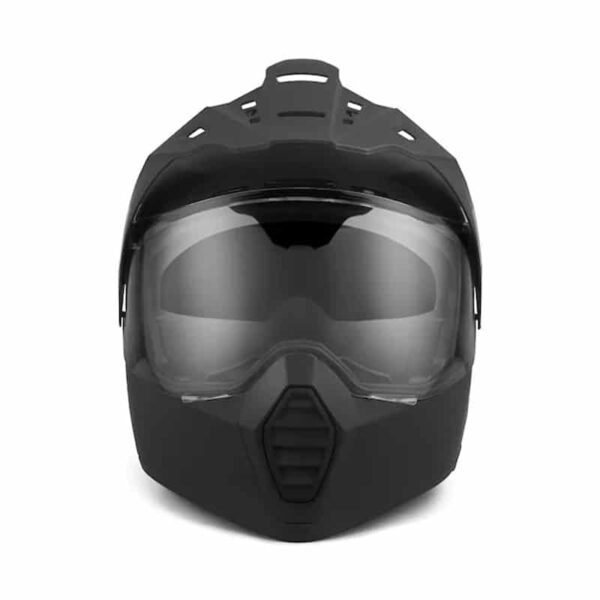 0018_98134-21vx-3 | Harley-davidson® Online