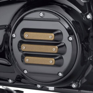 Dominion Derby Cover - Image 5