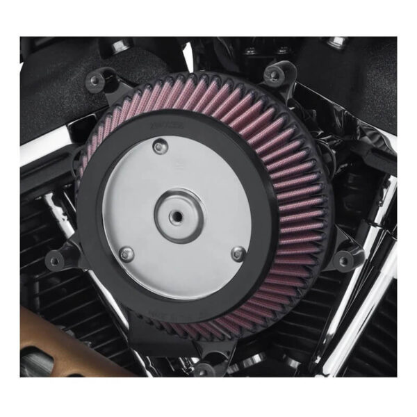 0019_29400356 | Harley-davidson® Online