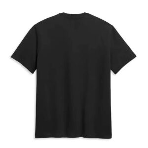 Men's Lowrider Graphic Tee - Image 2