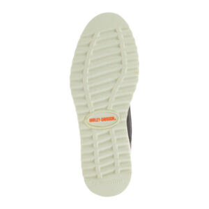 Men's Salter 5.5-Inch Motorcycle Boots - Image 4