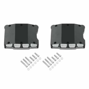 Rocker Box Covers - Image 1