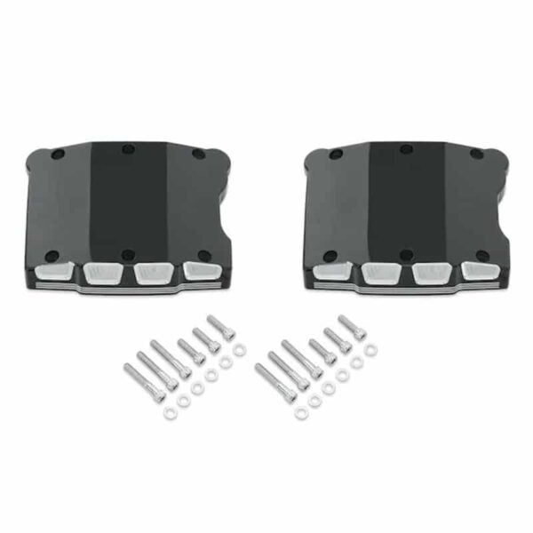 0020_25700251-2 | Harley-davidson® Online