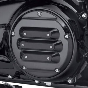 Dominion Derby Cover - Image 6