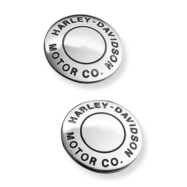 0020_44093-96-2 | Harley-davidson® Online