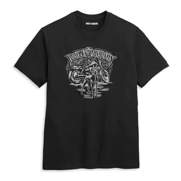 0020_96350-21vm | Harley-davidson® Online