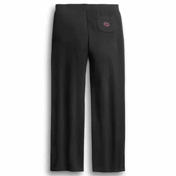 0020_99058-20vw-2 | Harley-davidson® Online