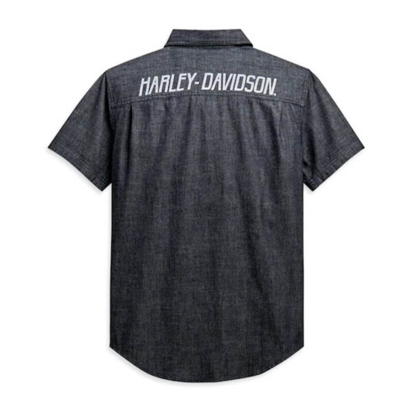 0020_99088-20vh-2 | Harley-davidson® Online