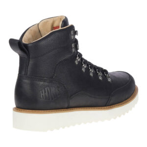 Men's Salter 5.5-Inch Motorcycle Boots - Image 3