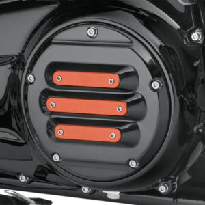 Dominion Derby Cover - Image 7