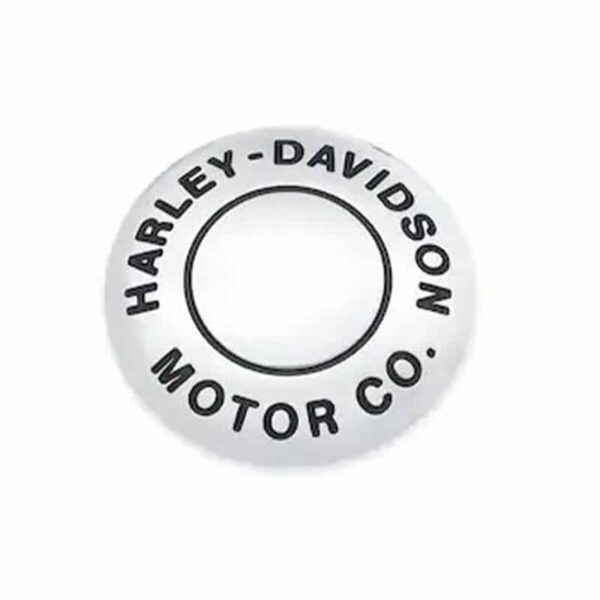 0021_44093-96 | Harley-davidson® Online