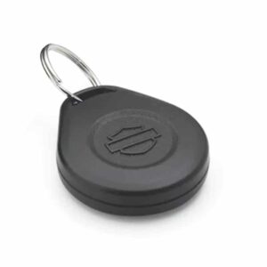 Smart Security System Hands Free Fob - Image 1