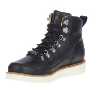 Men's Salter 5.5-Inch Motorcycle Boots - Image 2