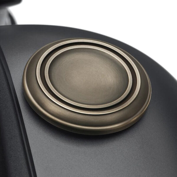 0022_61100076-2 | Harley-davidson® Online