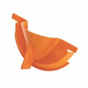 Primary Oil Fill Funnel