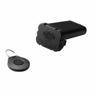 Remote Control Waterproof Key Fob