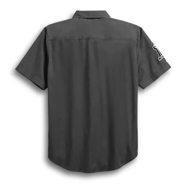 0022_99081-18vm-2 | Harley-davidson® Online