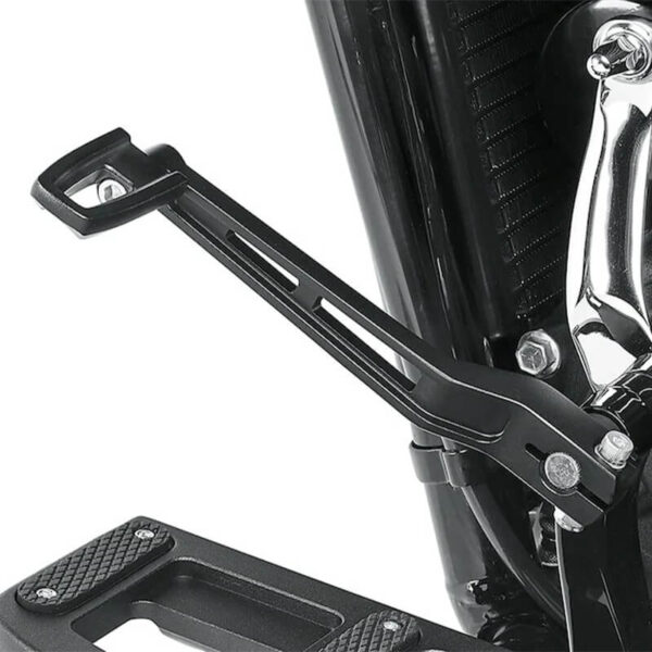 Endgame Shift Lever HarleyDavidson® Online