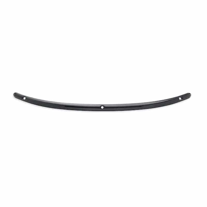 Windshield Trim HarleyDavidson® Online