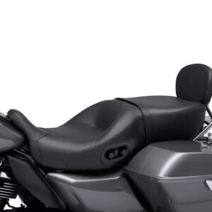 Sundowner Heated & Cooled Seat