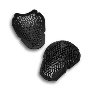 Lightweight Shoulder Pro-Armor by Dainese - Image 1