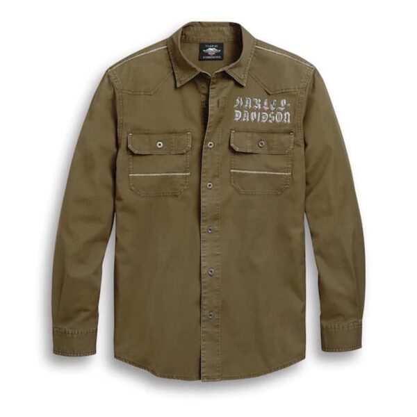 0025_96301-20vm | Harley-davidson® Online